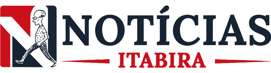 Notícias Itabira